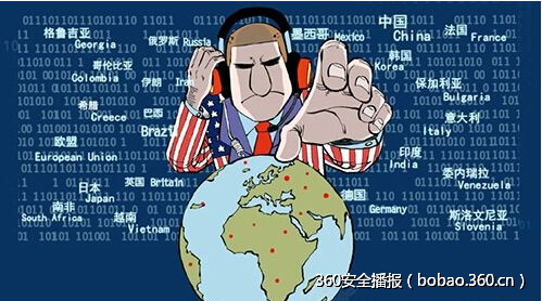 t01b82905efa4cc15b7.png http://p8.qhimg.com/t01b82905efa4cc15b7.png