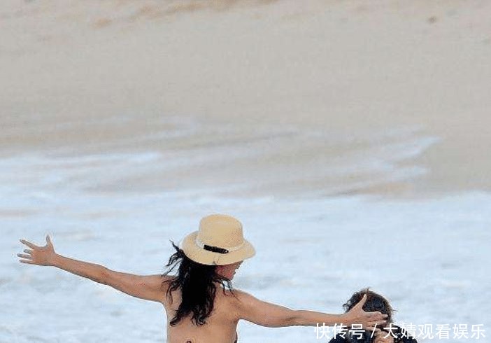 王思聪和他妈妈关系怎么样