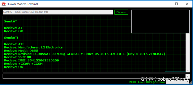 t01eb8f41f55d8183ce.png http://p5.qhimg.com/t01eb8f41f55d8183ce.png