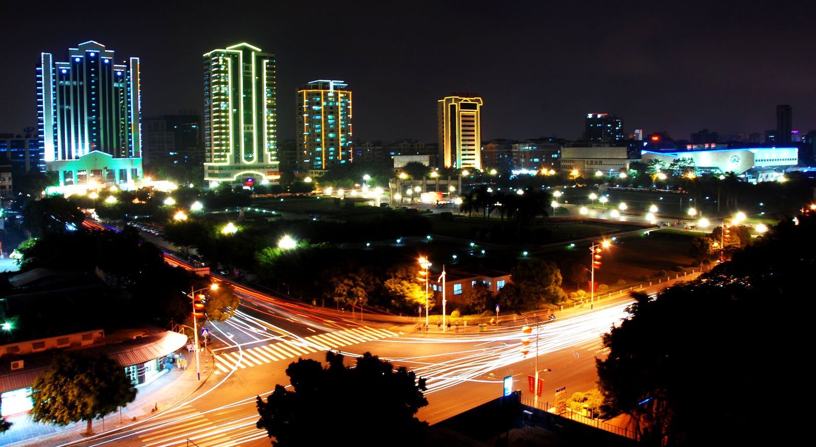 汕头市图册_360百科