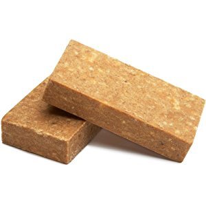 压缩饼干 (食谱| 航海)