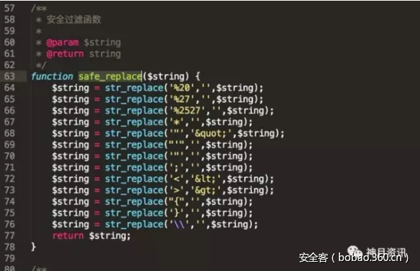 t01bb2f5ae28aa52562.png http://p9.qhimg.com/t01bb2f5ae28aa52562.png