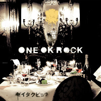 One Ok Rock 360百科