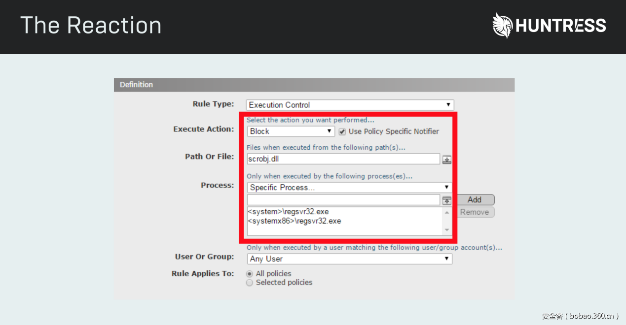 t01c596bd548a615c9d.png https://p1.ssl.qhimg.com/t01c596bd548a615c9d.png