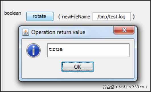 t01dc7c9306e96b4e19.jpg http://p5.qhimg.com/t01dc7c9306e96b4e19.jpg