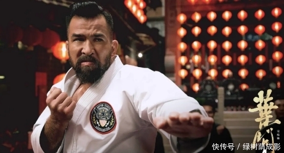 中国女排什么上映