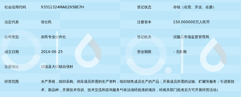 河口镇水产养殖迎来新机遇