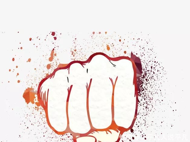 扫黑除恶回头看推进