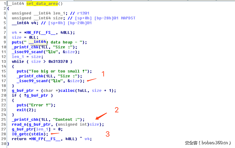 t01f1fcf99623b34d37.png http://p7.qhimg.com/t01f1fcf99623b34d37.png