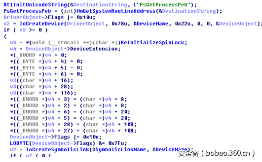 t010b266c0c8006be3d.png http://p5.qhimg.com/t010b266c0c8006be3d.png