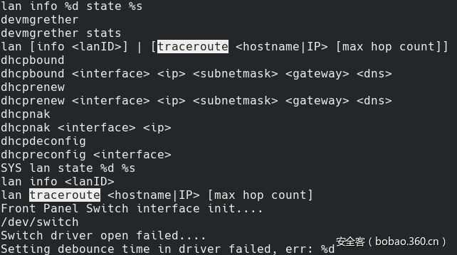 t01ce93767610d334f1.png http://p3.qhimg.com/t01ce93767610d334f1.png