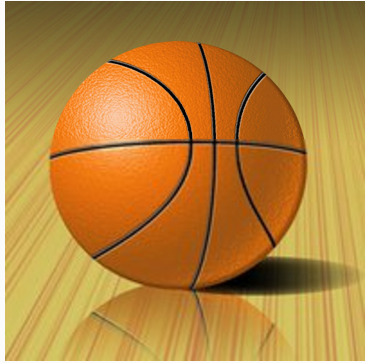 足球直播 两场推荐『巴西甲』弗拉门戈,『阿甲