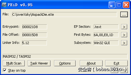 t019e05af43d47a64a4.png http://p7.qhimg.com/t019e05af43d47a64a4.png