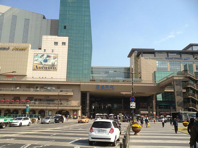 往十里站_360百科