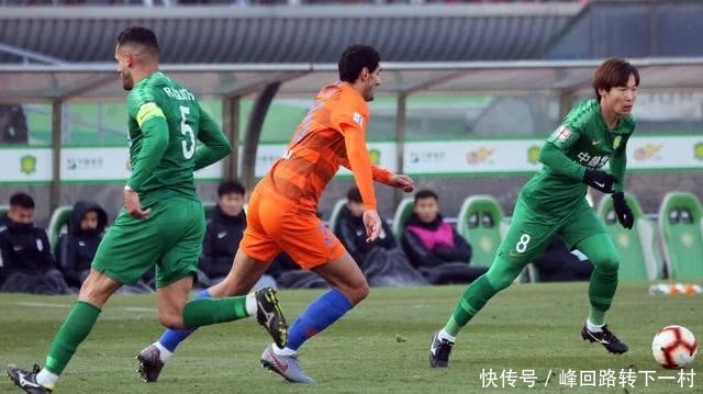 足协哪个大领导说的恒大