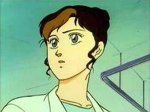 太阳勇者 360百科