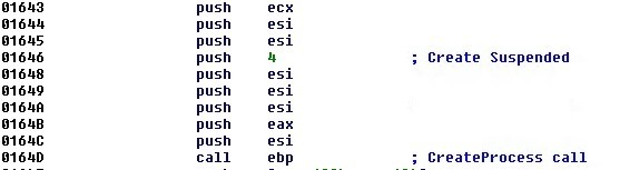 t01c76ec3a43f60b883.jpg https://p1.ssl.qhimg.com/t01c76ec3a43f60b883.jpg