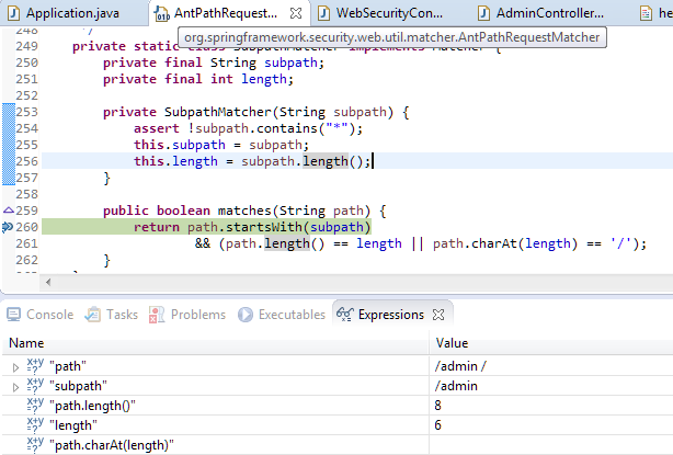 t01c77427a3d919cfdb.png https://p1.ssl.qhimg.com/t01c77427a3d919cfdb.png