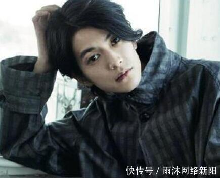 周杰伦上一个新歌