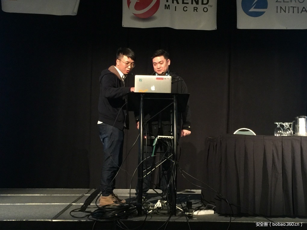 t018abf95bab0172563.jpg http://p6.qhimg.com/t018abf95bab0172563.jpg