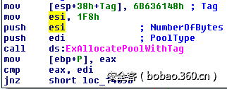 t019e00f925c91d462b.png http://p0.qhimg.com/t019e00f925c91d462b.png