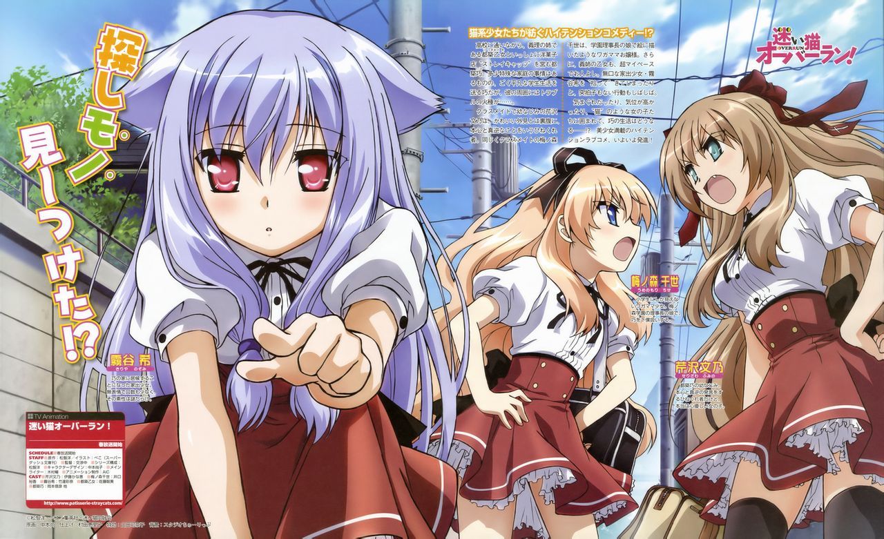 50 竹馬園夏帆2790 50 竹馬園夏帆2790