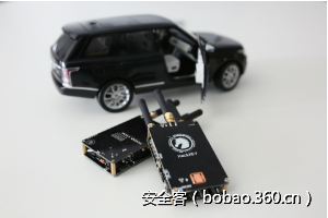 t01f044ca36f353e4de.png http://p0.qhimg.com/t01f044ca36f353e4de.png