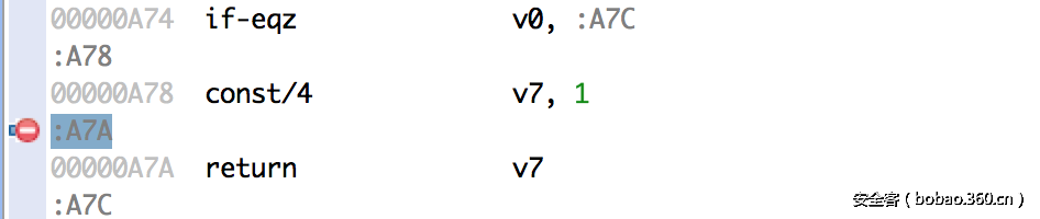 http://p3.qhimg.com/t01639ea2aa519fae9b.png