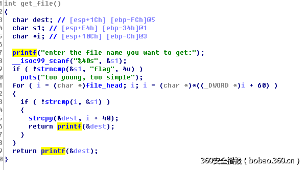 t0198d5d50ffdfb9dd3.png http://p0.qhimg.com/t0198d5d50ffdfb9dd3.png