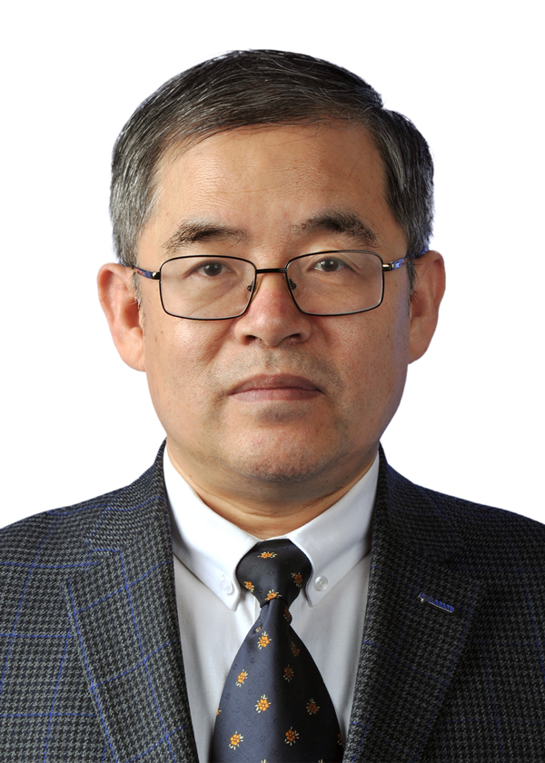 张学图册_360百科