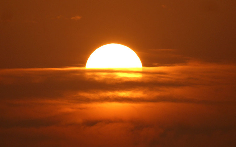 SUN_360百科