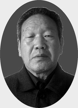 武文奇图册_360百科