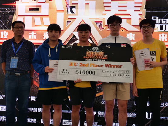 t01c84b4837c86ea750.png http://p2.qhimg.com/t01c84b4837c86ea750.png