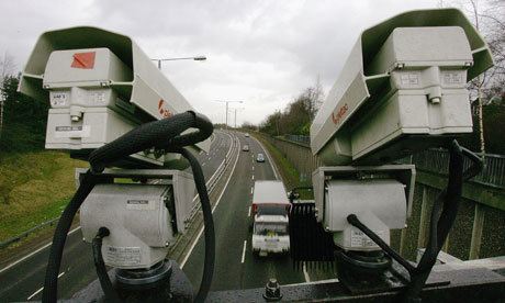 t01d4c0f7375fdb6570.jpg http://p5.qhimg.com/t01d4c0f7375fdb6570.jpg