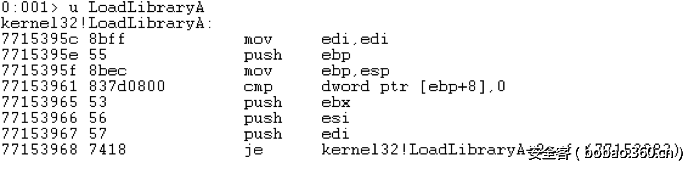 t01cdfe0104e89a9cef.png http://p4.qhimg.com/t01cdfe0104e89a9cef.png