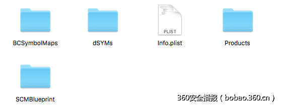 t019ad358fd926a73c3.png http://p4.qhimg.com/t019ad358fd926a73c3.png