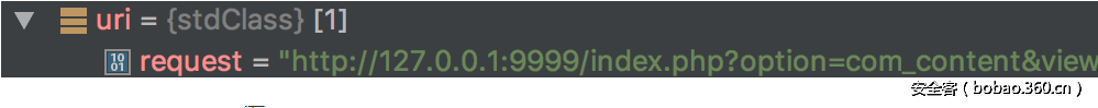 t016eed68516fac2829.png http://p5.qhimg.com/t016eed68516fac2829.png