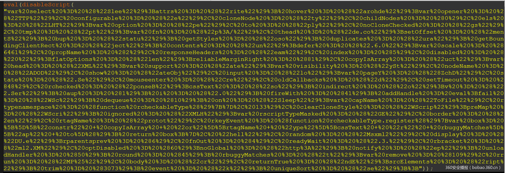 t01c8c2a0acd7354593.png https://p1.ssl.qhimg.com/t01c8c2a0acd7354593.png