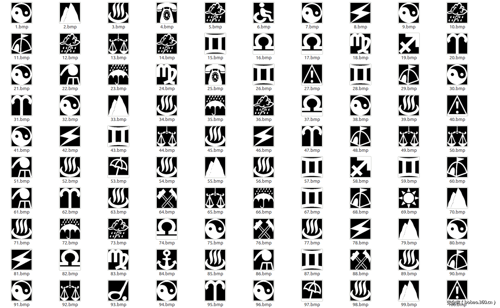 t01bc176029442a0655.png http://p0.qhimg.com/t01bc176029442a0655.png