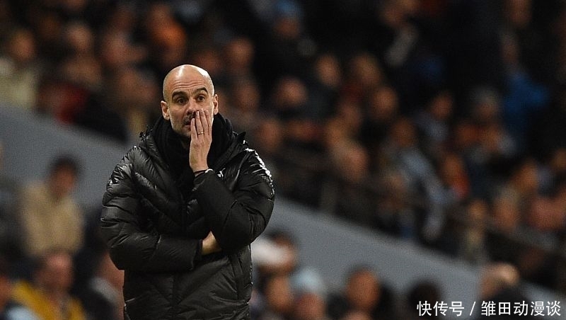 卫冕冠军卫冕成功