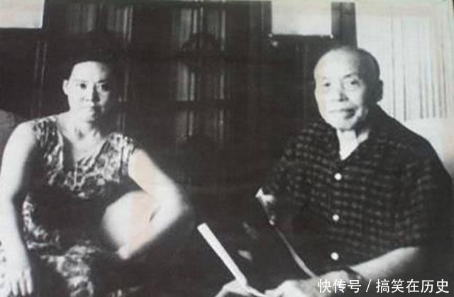 她到底是不是我女儿