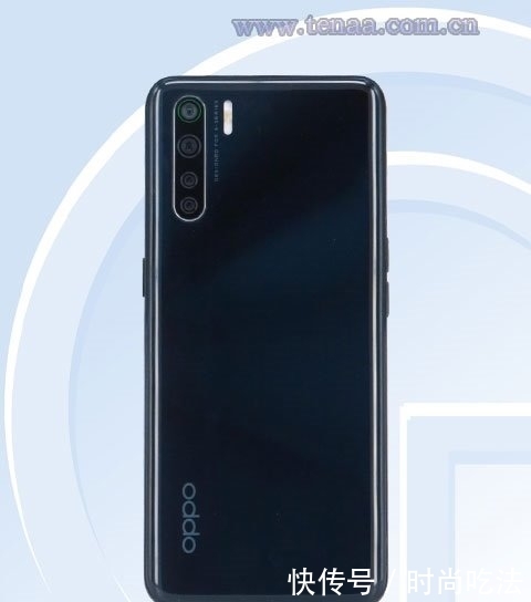 天玑1000l和天玑1000