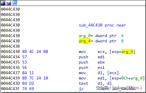 t01c92540dd21947040.png https://p1.ssl.qhimg.com/t01c92540dd21947040.png