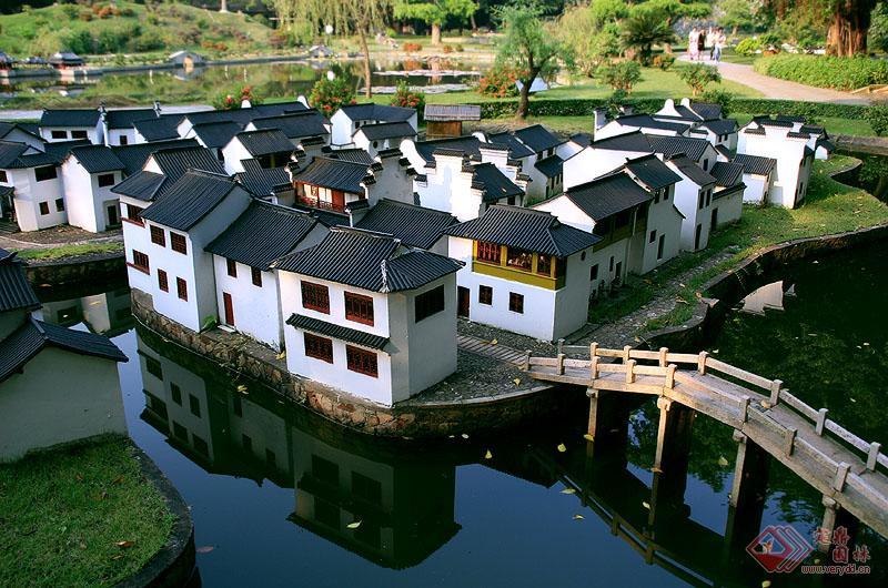 村头村图册_360百科