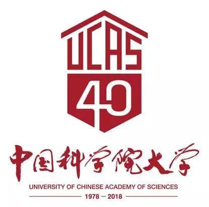 关于中国大学排名