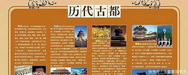 南京从南京哪里有